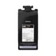 Afbeelding van Epson T53A8 inktcartridge mat zwart (origineel)