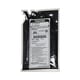 Afbeelding van Toshiba D-FC30-K developer zwart (origineel)