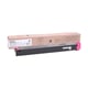 Afbeelding van Sharp DX-25GTMA toner cartridge magenta (origineel)