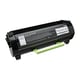 Afbeelding van Lexmark 24B6035 toner cartridge zwart (origineel)
