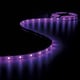 Vellight flexibele led-strip set | 5 meter | 23W | 150 leds | RGB | VELED00006RGB