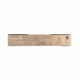 Afbeelding van Toshiba T-FC200EK toner cartridge zwart (origineel)