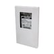 Afbeelding van Toshiba D-2505 developer (origineel)