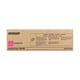 Afbeelding van Develop TN-318M (A0DK3D3) toner cartridge magenta (origineel)