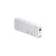 Afbeelding van Epson T8909 inktcartridge rood (origineel)