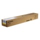 Afbeelding van Sharp MX-61GTYA toner cartridge geel (origineel)