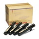 Afbeelding van Xerox 016188300 drum 4 stuks (origineel)