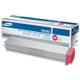 Afbeelding van HP SS613A / Samsung CLT-M6062S toner cartridge magenta (origineel)