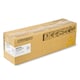 Afbeelding van Ricoh type C720 / C920 / 828005 toner cartridge geel (origineel)