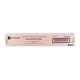 Afbeelding van Triumph-Adler 662510116 toner cartridge geel (origineel)