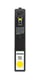 Afbeelding van Primera 53424 inktcartridge geel (origineel)