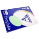 Afbeelding van Clairefontaine papier | groen | A4 | 80 gr. | 100 vel