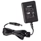 Afbeelding van Brother AD-24ES adapter voor beletteringsystemen (origineel)