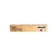 Afbeelding van Olivetti B1038 toner cartridge magenta (origineel)
