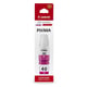 Afbeelding van Canon GI-40M inktfles magenta (origineel)