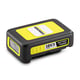Afbeelding van Kärcher Battery Power | 18V | 2,5 Ah