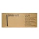 Afbeelding van Kyocera DK-6720 drum (origineel)