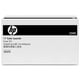 Afbeelding van HP CE247A fuser (origineel)