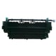 Afbeelding van HP RM1-2076-030CN fuser (origineel)