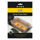 Afbeelding van NoStik frituurpan filter | 25 x 34 cm