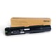 Afbeelding van Xerox 006R01824 toner cartridge zwart hoge capaciteit (origineel)
