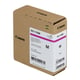 Afbeelding van Canon PFI-110M inktcartridge magenta (origineel)