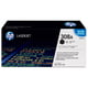 Afbeelding van HP Q2670A nr. 308A toner cartridge zwart (origineel)