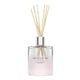 Afbeelding van Chesapeake Bay Geurstokjes | Ocean Blossom | 150 ml