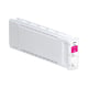 Afbeelding van Epson T44J340 inktcartridge magenta hoge capaciteit (origineel)