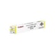 Afbeelding van Canon C-EXV 28 toner cartridge geel (origineel)