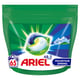 Afbeelding van Ariel All In One Pods | Mountain Spring | 65 wasbeurten