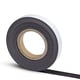 Maul magneetband | zelfklevend | 4,5cm x 10m | 1 rol | MAUL6156309