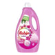 Robijn Color Vloeibaar Wasmiddel | Pink Sensation | 3 Liter | 60 wasbeurten | QC-RO-05069
