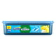 Swiffer vochtige doekjes | Citrus Fresh | 20 stuks | SWISWI00128
