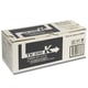 Afbeelding van Kyocera TK-590K toner cartridge zwart (origineel)