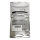 Afbeelding van Ricoh D2589640 developer zwart (origineel)