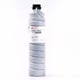 Afbeelding van Ricoh type 3200D toner cartridge zwart (origineel)