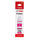 Afbeelding van Canon GI-590M inktfles magenta (origineel)