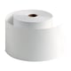 Sneltoner rekenrol 5770VA5 | wit | 57 x 67 x 12mm | 5 rollen | 5770VA5