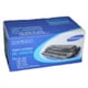 Afbeelding van Samsung ML-6000D6 toner cartridge zwart (origineel)
