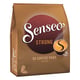 Senseo 52171 Strong koffiepads | 36 pads | SEN52171