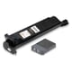 Afbeelding van Epson S050478 toner opvangbak (origineel)