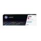 Afbeelding van HP CF413A nr. 410A toner cartridge magenta (origineel)