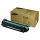 Afbeelding van Samsung MLT-R358 imaging unit (origineel)