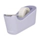 3M Scotch plakbandhouder | C18 | lavendel | 3M7100180401
