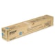 Afbeelding van Develop TN-221C (A8K34D0) toner cartridge cyaan (origineel)