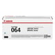 Afbeelding van Canon 064 toner cartridge cyaan (origineel)