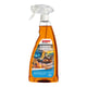 Afbeelding van SONAX Sweet Home Ruitenontdooier Sprayfles | 1 liter