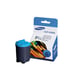 Afbeelding van Samsung CLP-C300A toner cartridge cyaan (origineel)