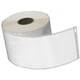 Afbeelding van DYMO S0722440 / 99015 grote multifunctionele etiketten (huismerk)